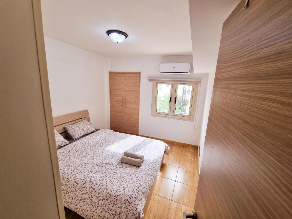 Sunbay City Rooms photo 1
