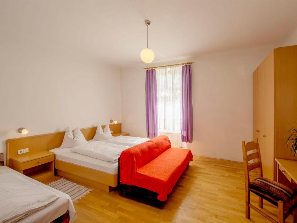 Villa Residence Santer photo 3