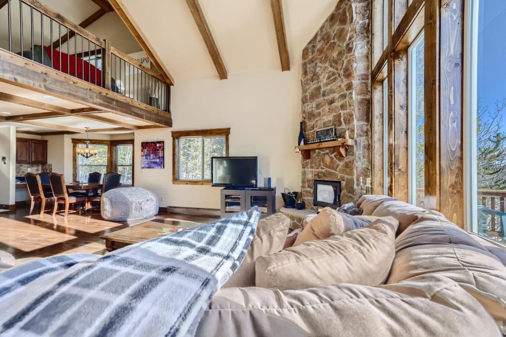 Crisp Air Abode photo 4