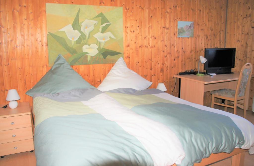 Ferienwohnung Hofmann photo 1