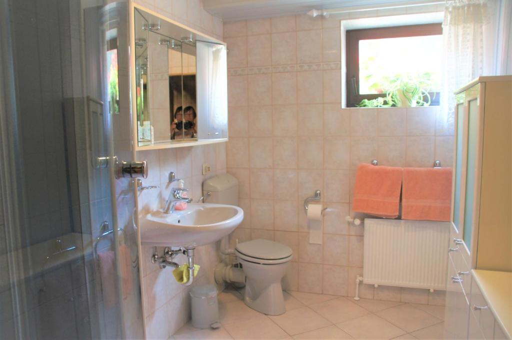 Ferienwohnung Hofmann photo 2