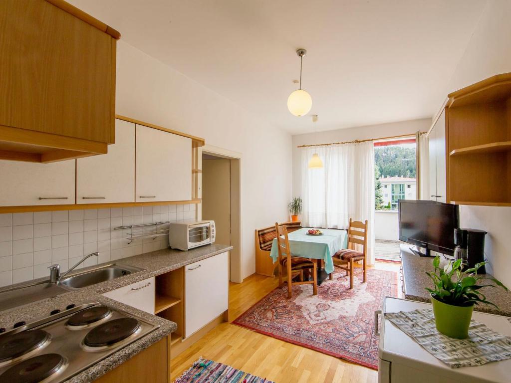 Villa Residence Santer photo 4