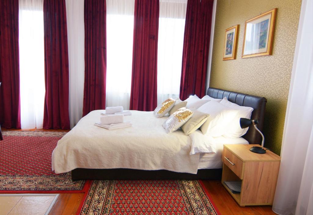 Apolon Spa photo 4