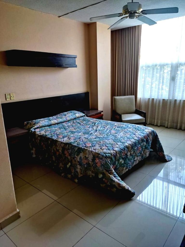 Hotel Mary Celaya photo 2