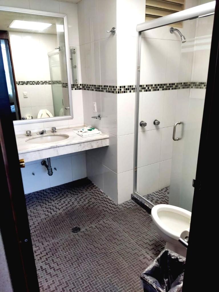 Hotel Mary Celaya photo 4