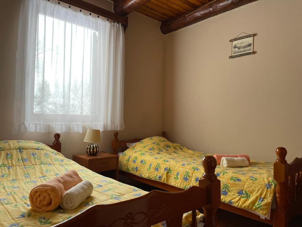 Vila Malisevac photo 2