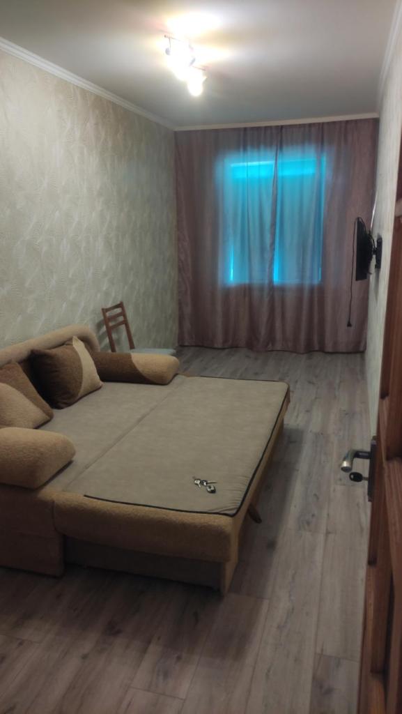 Apartment near the Trinity Church on Tolstogo Street,102 photo 4