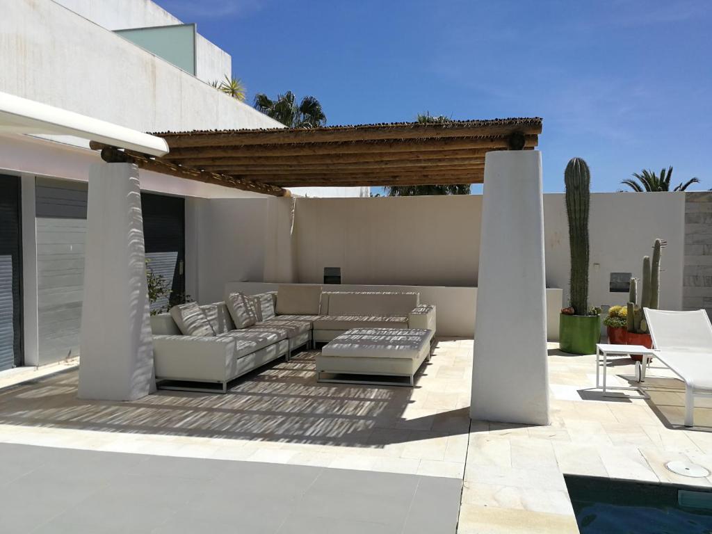Casa David photo 4
