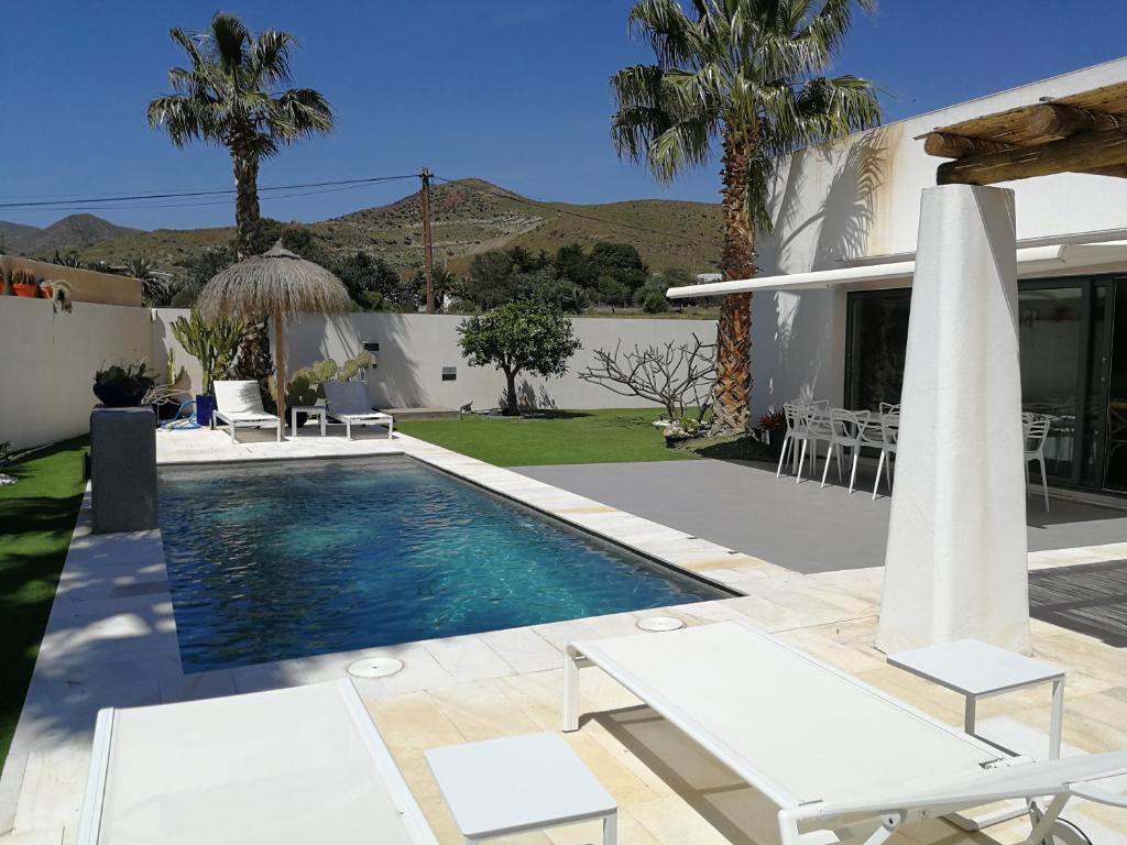 Casa David photo 3