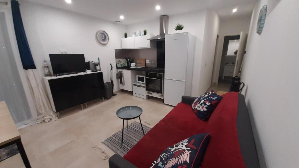 HAPPY HoMe For You photo 2