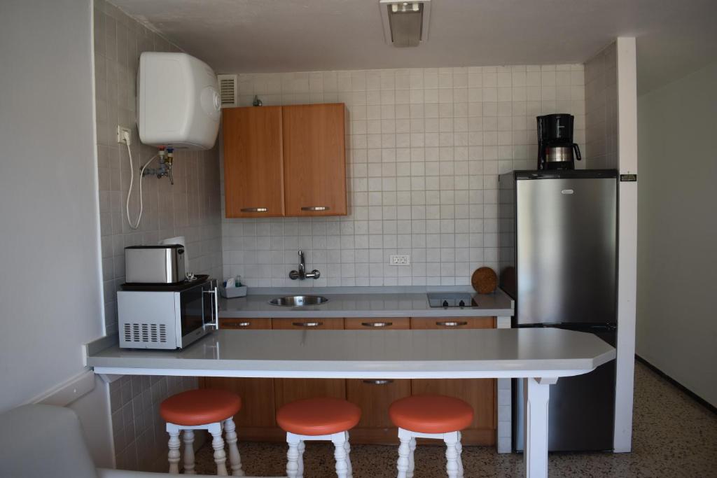 Apartamentos Mayagüez - Adults Only photo 3