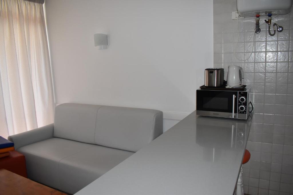 Apartamentos Mayagüez - Adults Only photo 4
