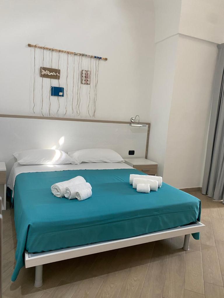 B&B Cadorna photo 3