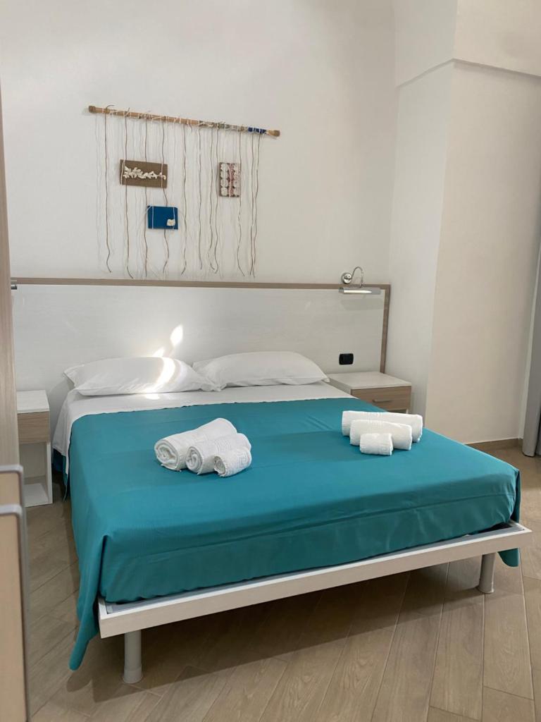 B&B Cadorna photo 2