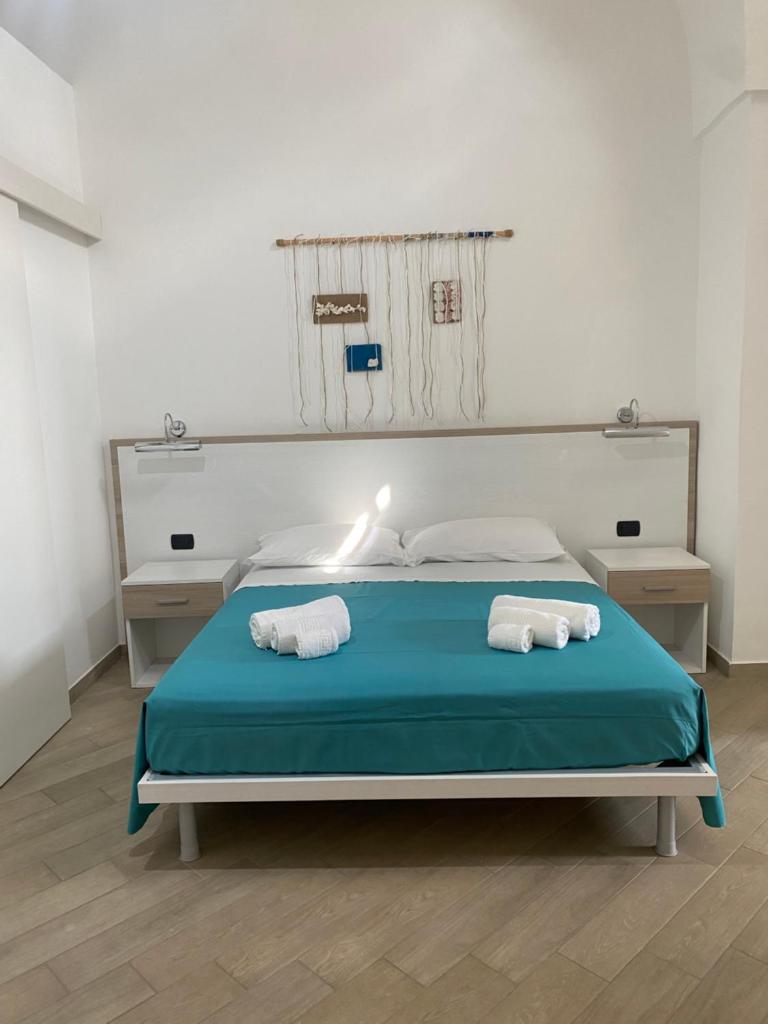 B&B Cadorna photo 1