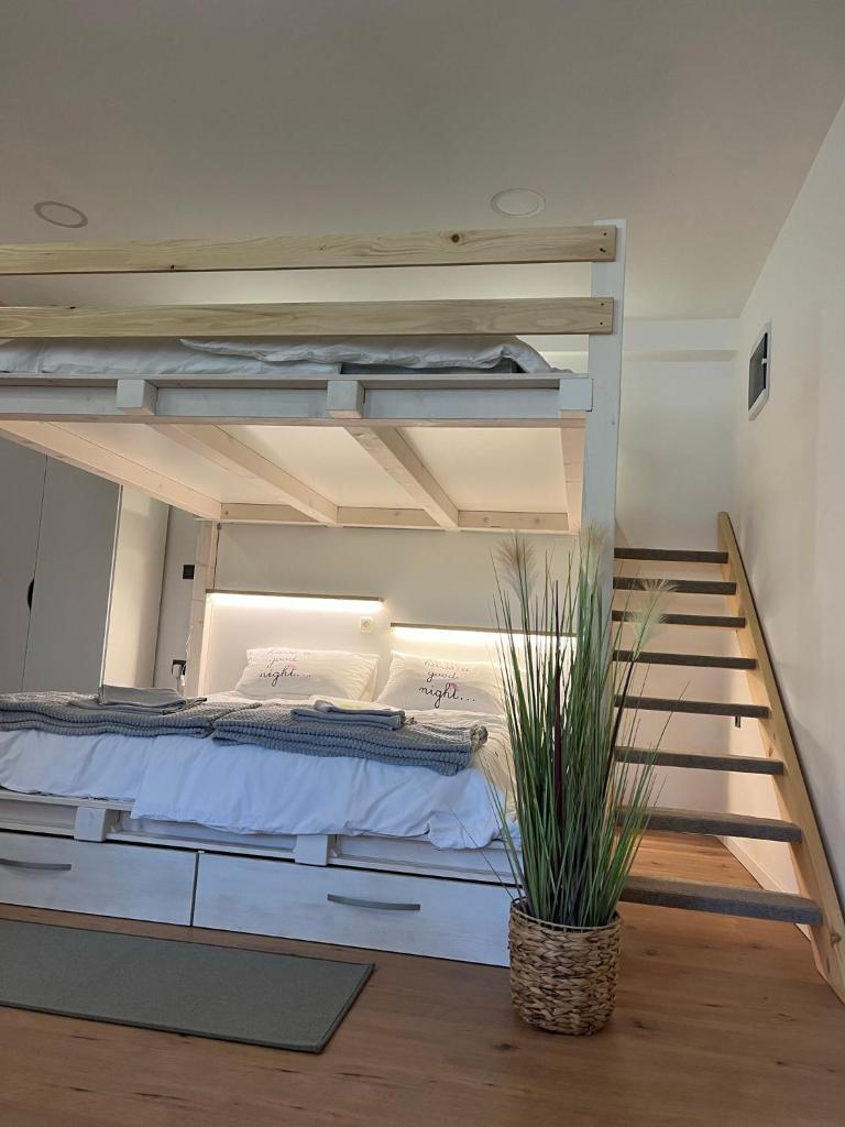 Apartman Mr Guest Krapina photo 2