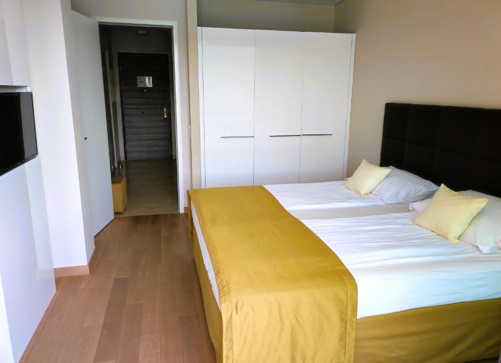 Silba - Luxury Apartment photo 4