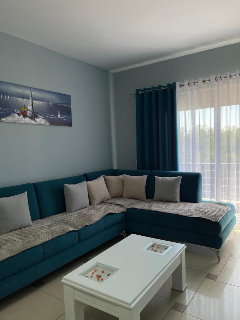 Amaris Apartments photo 4