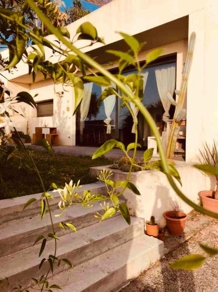 oPENhouse - loft - casa al mare photo 2