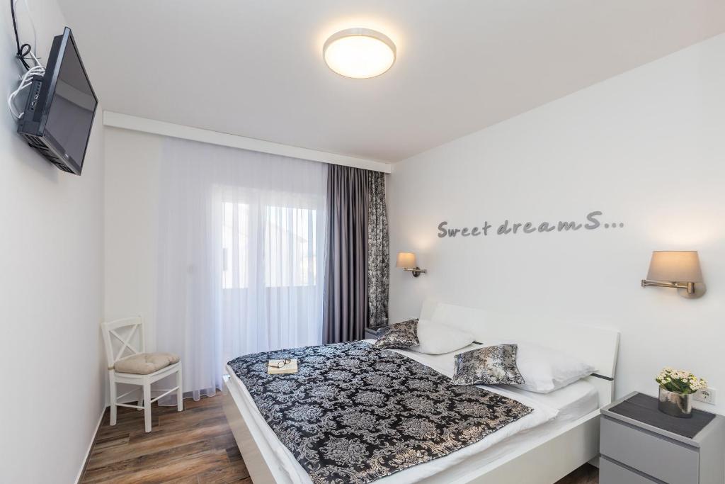 Villa Palma Krk photo 3
