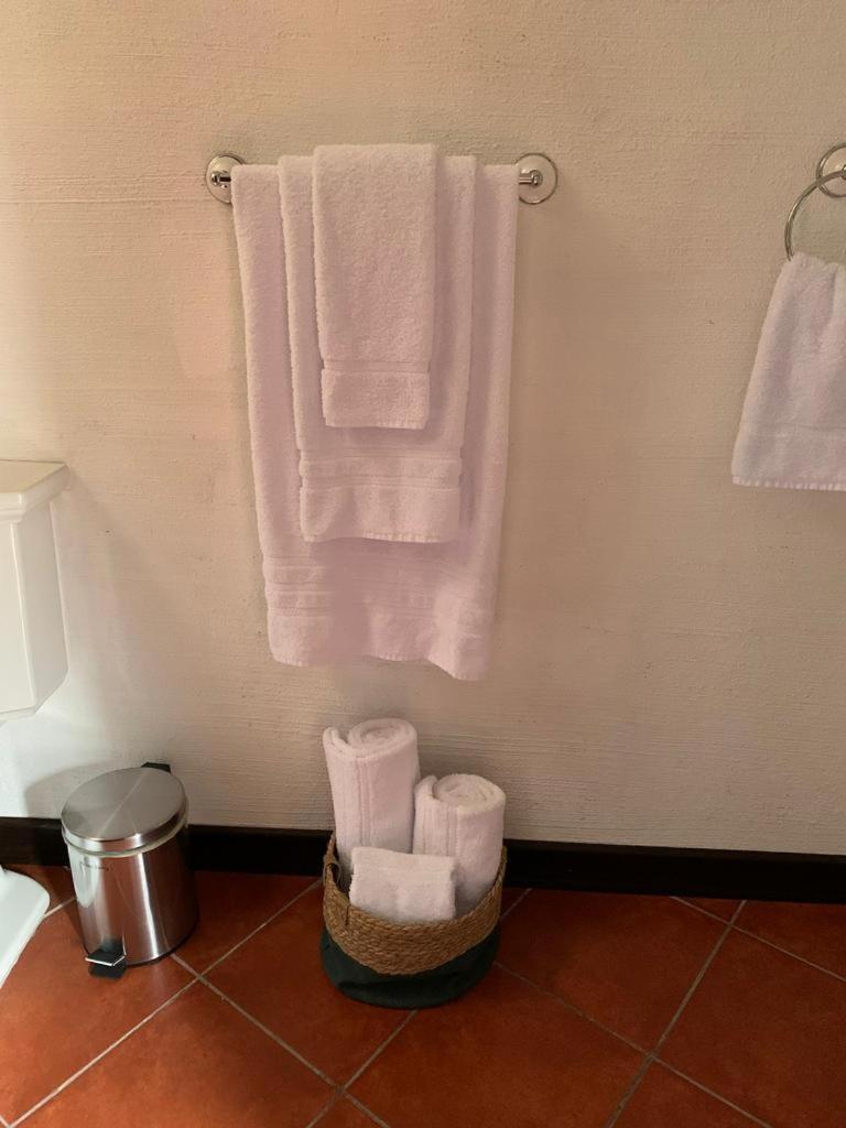 Casa del Manchén photo 3