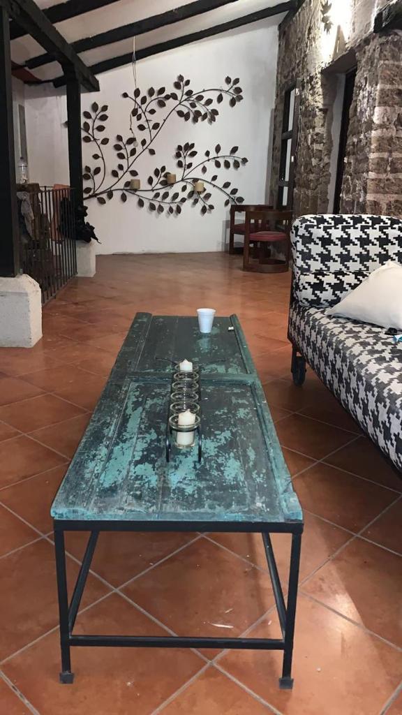 Casa del Manchén photo 4
