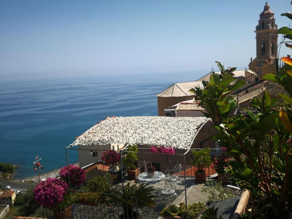 Eco del mare photo 2