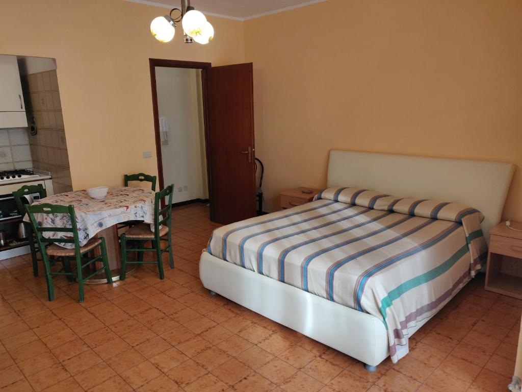 Residenza Il Poggio photo 4