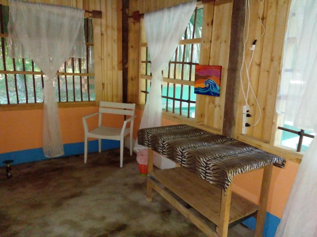 Ecohotel Arte y Aventura photo 3