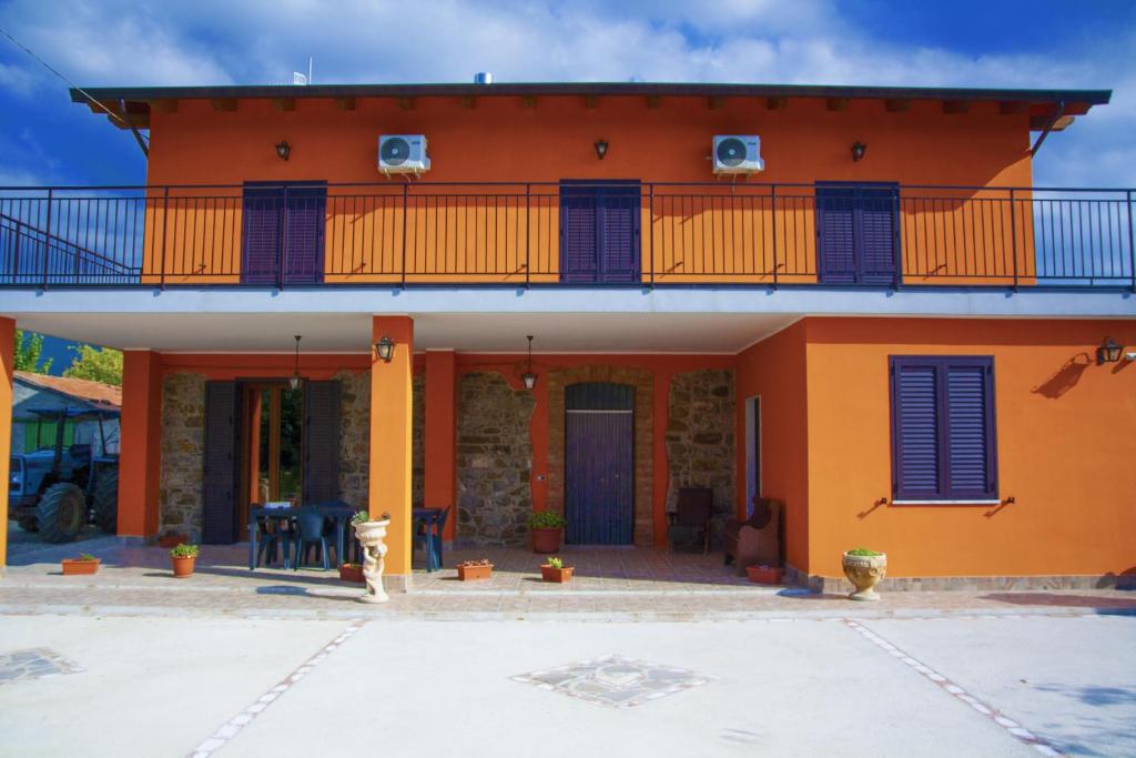 La Casa sulla Collina photo 2