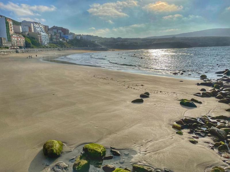 Malpica Vistas photo 2