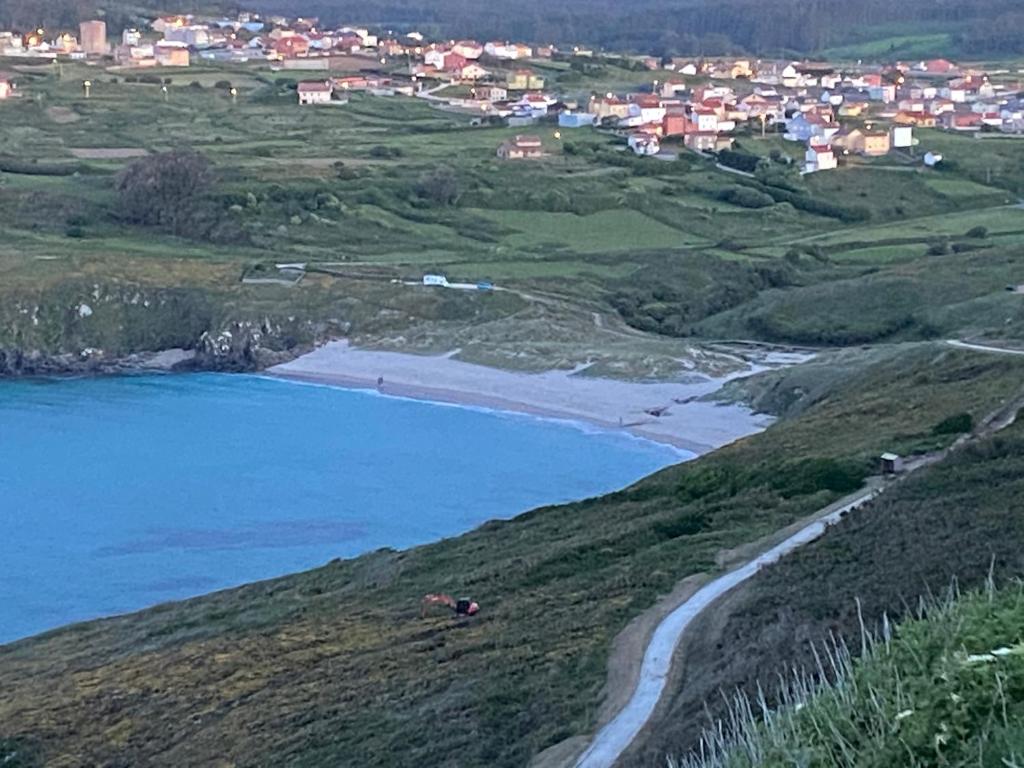Malpica Vistas photo 3