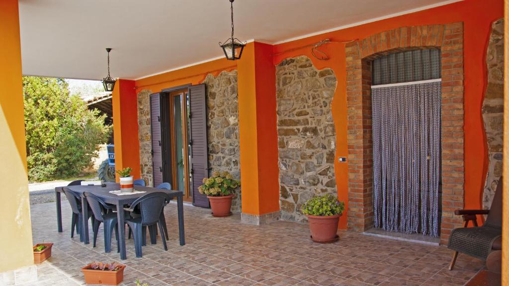 La Casa sulla Collina photo 3