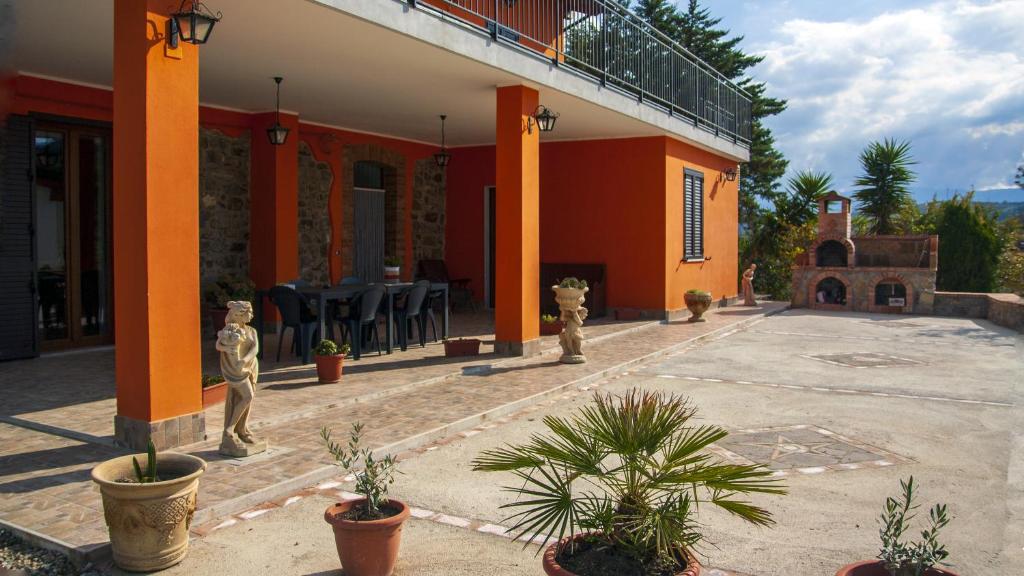 La Casa sulla Collina photo 4