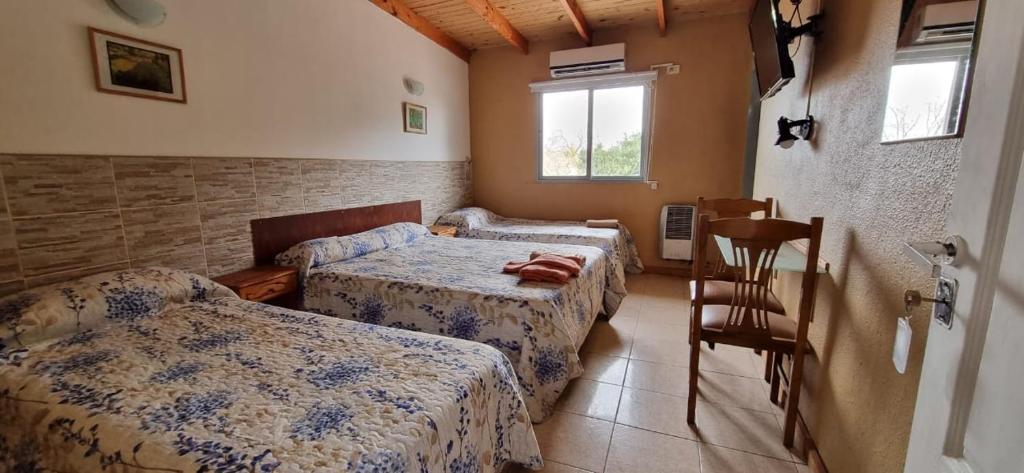 Hotel Mitre photo 4