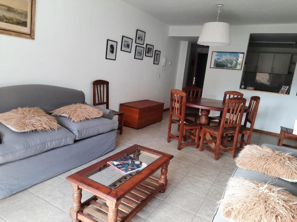 Gran ubicación, precioso y super cómodo! photo 1