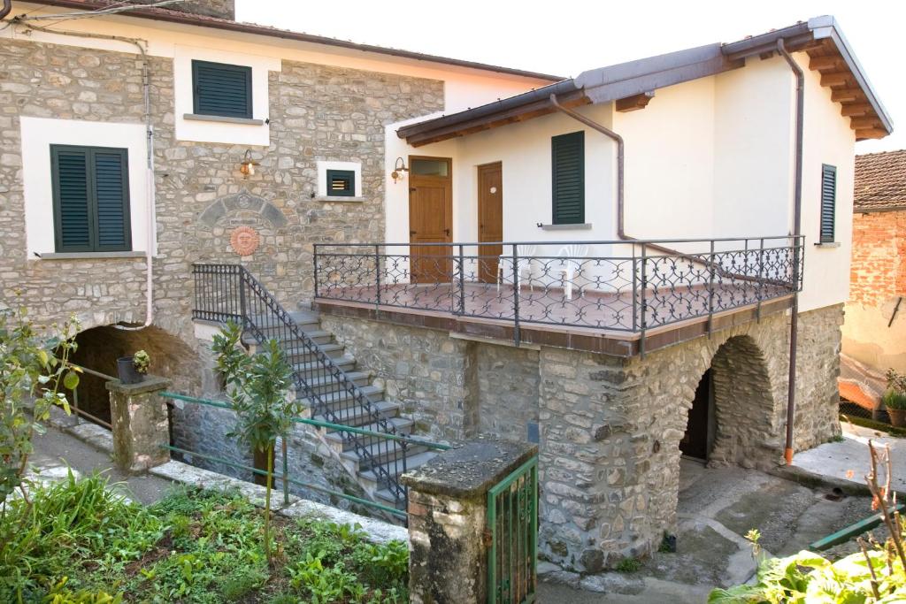 Park Hotel La Pineta photo 4