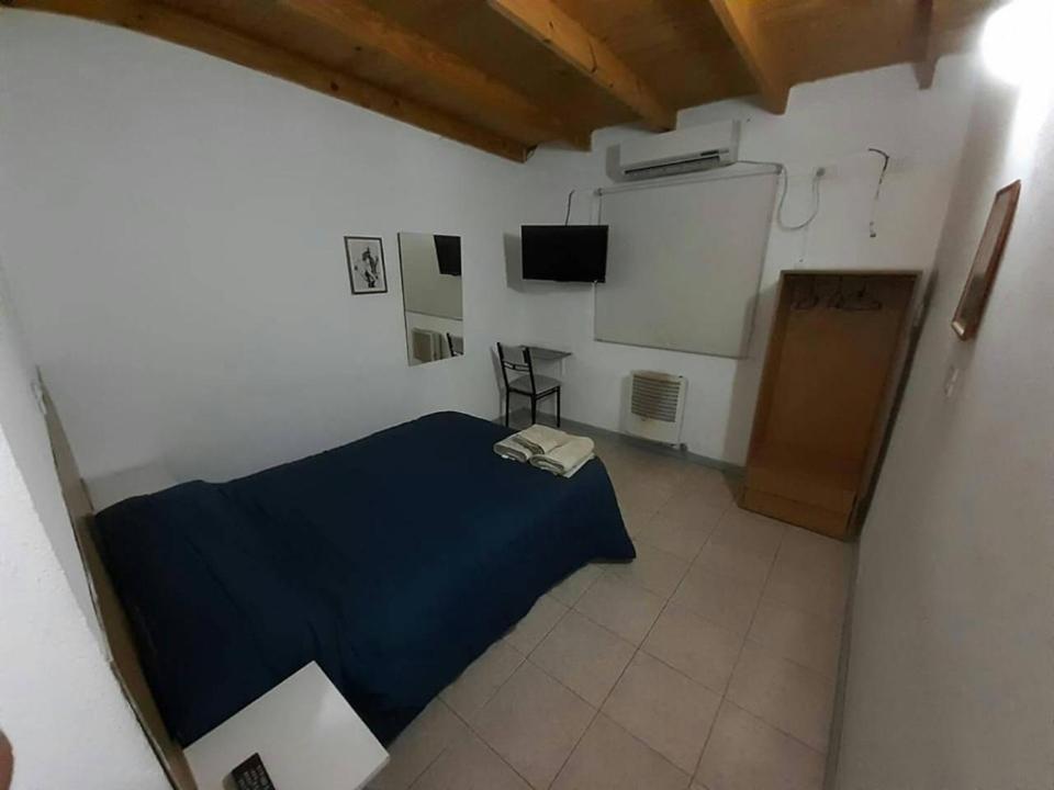 Hotel Mitre photo 2