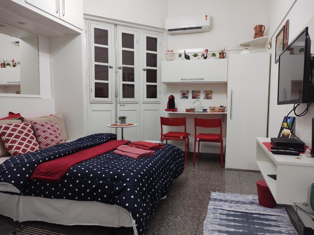 Charmoso Studio Ipanema photo 3