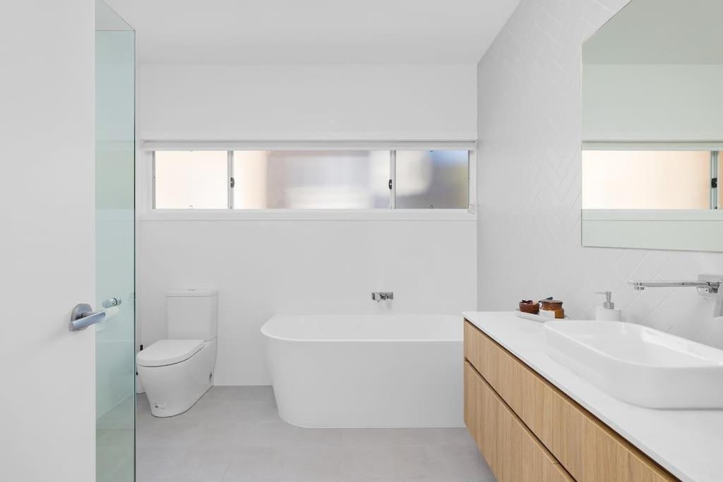 HideAwayII at Shoal Bay photo 3