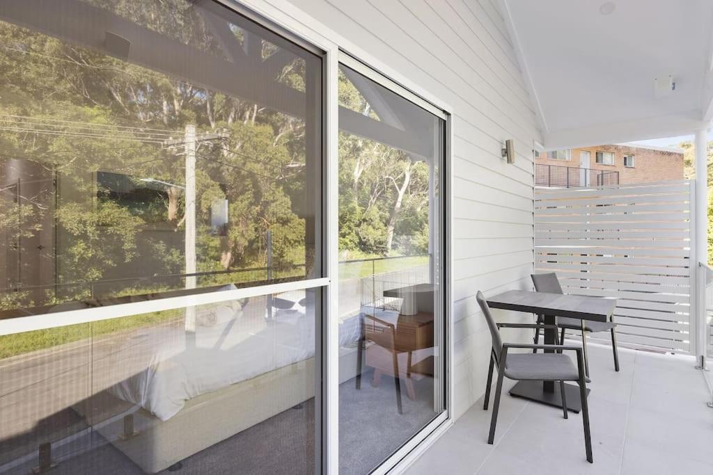HideAwayII at Shoal Bay photo 2