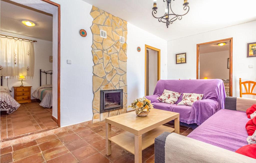 Casa Mina photo 1