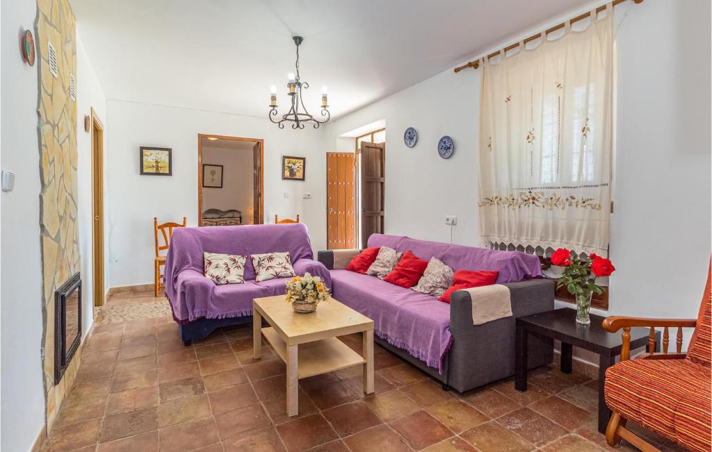 Casa Mina photo 2