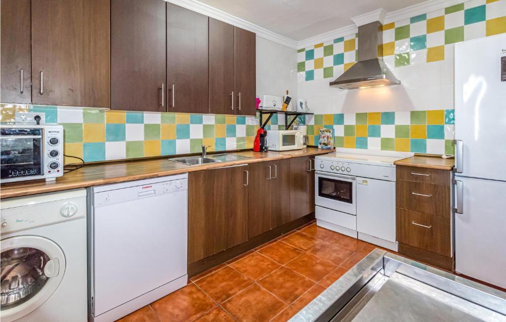 Casa Mina photo 3
