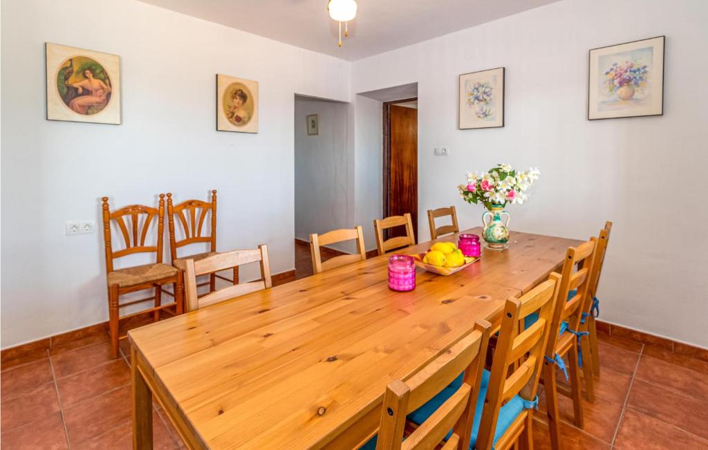 Casa Mina photo 4