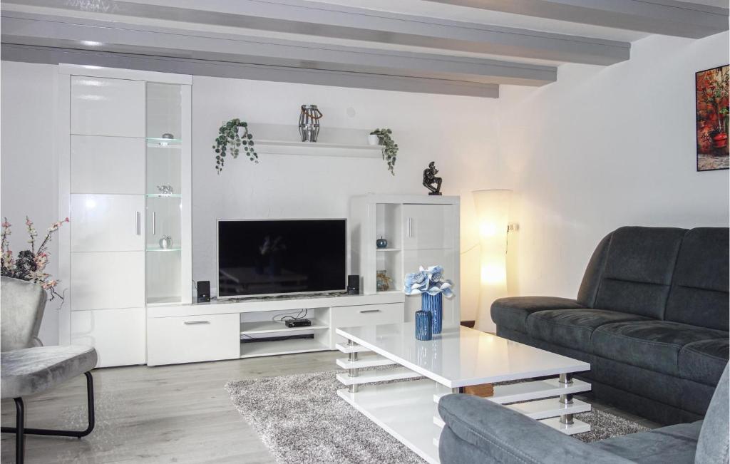 Amazing Home In Medebach With Sauna, Wifi And 4 Bedrooms photo 1