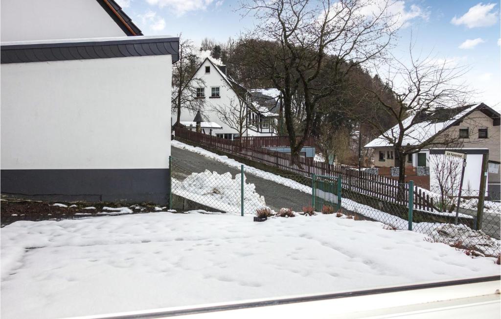 Amazing Home In Medebach With Sauna, Wifi And 4 Bedrooms photo 2
