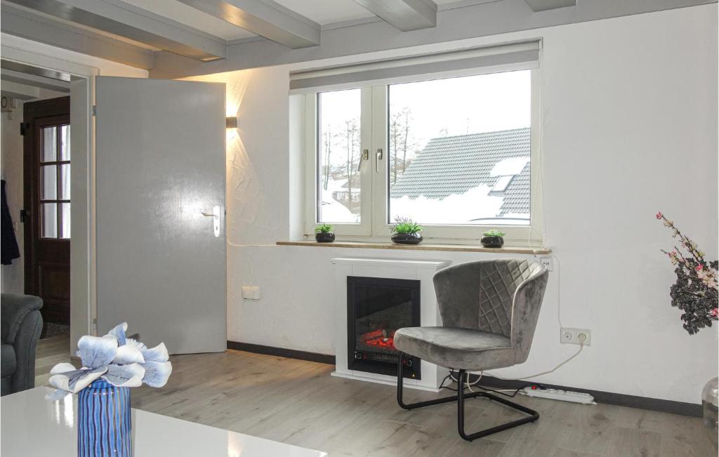 Amazing Home In Medebach With Sauna, Wifi And 4 Bedrooms photo 4