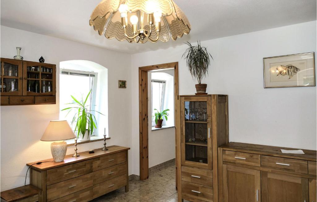 Stunning Apartment In Freiberg With 1 Bedrooms And Wifi photo 1