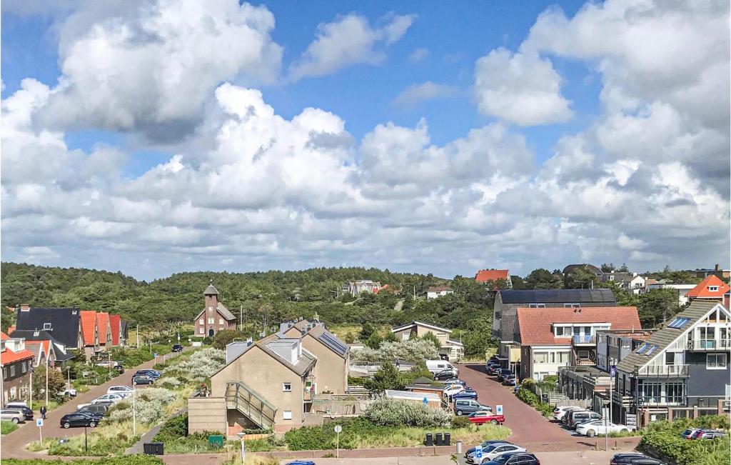 De Tuimelaar photo 4